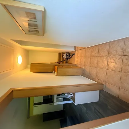 Moewenblick 1 Apartamento